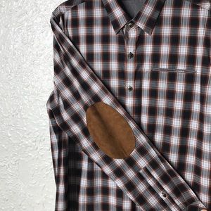 💥7 Diamonds Shirt 💥. XL NWOT